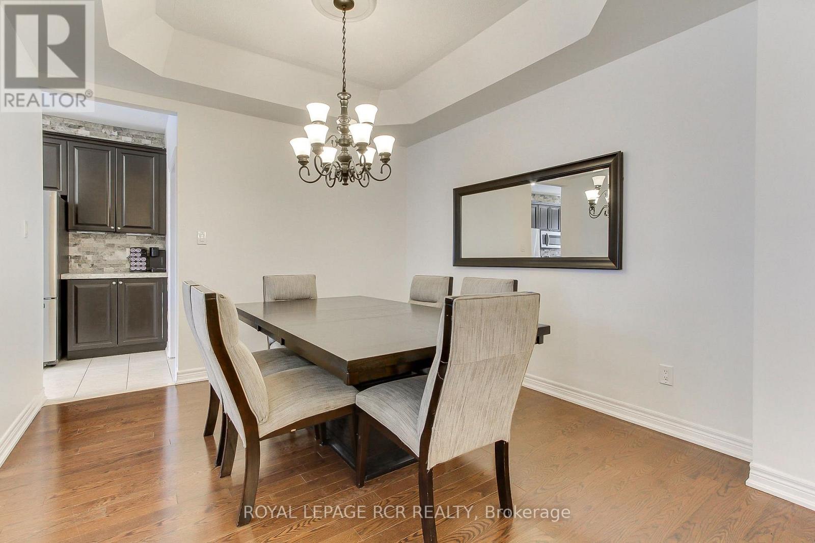 19 WYNDHAM CIRCLE - 8
