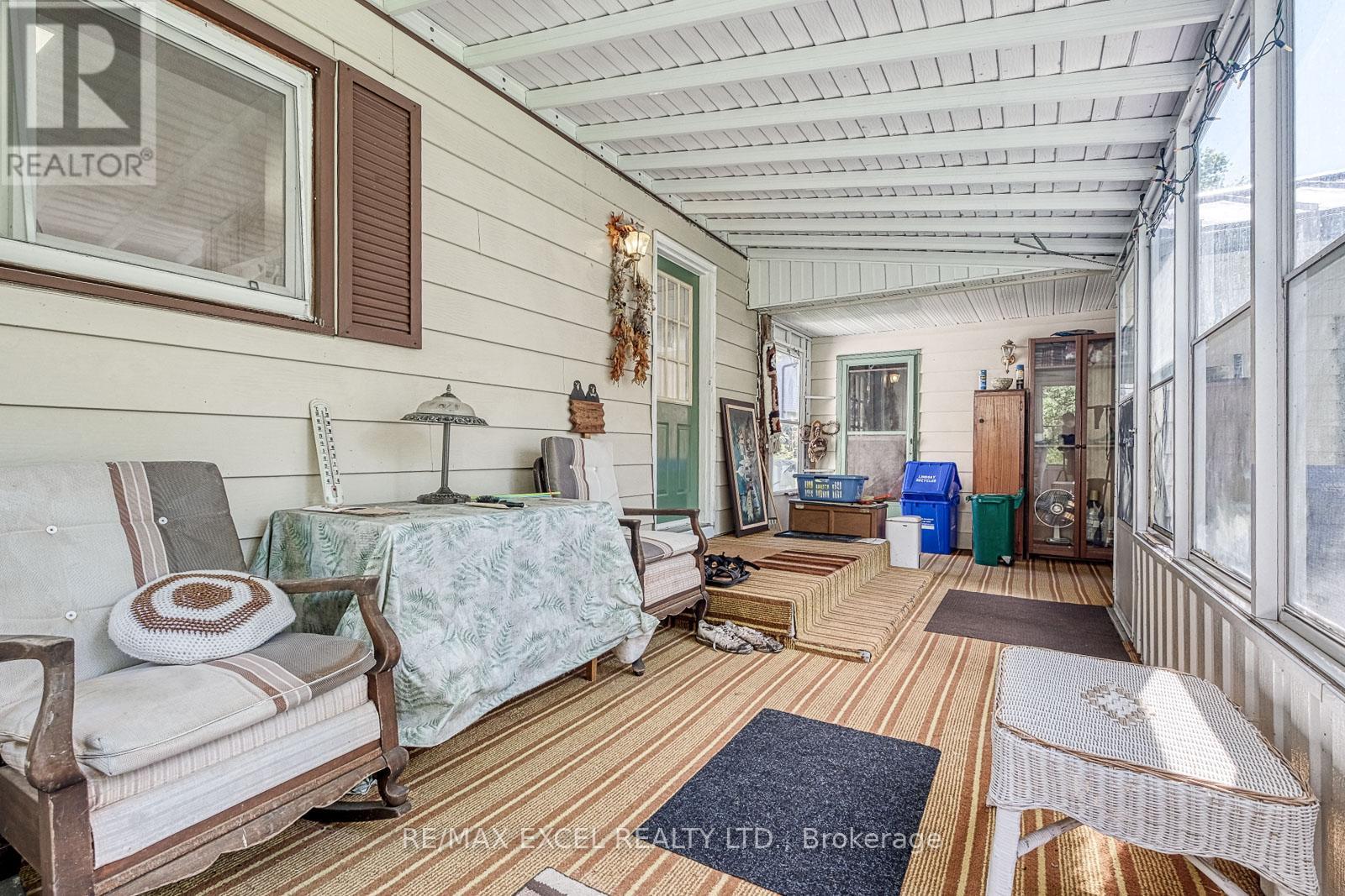 124 MOORE'S BEACH ROAD - 2
