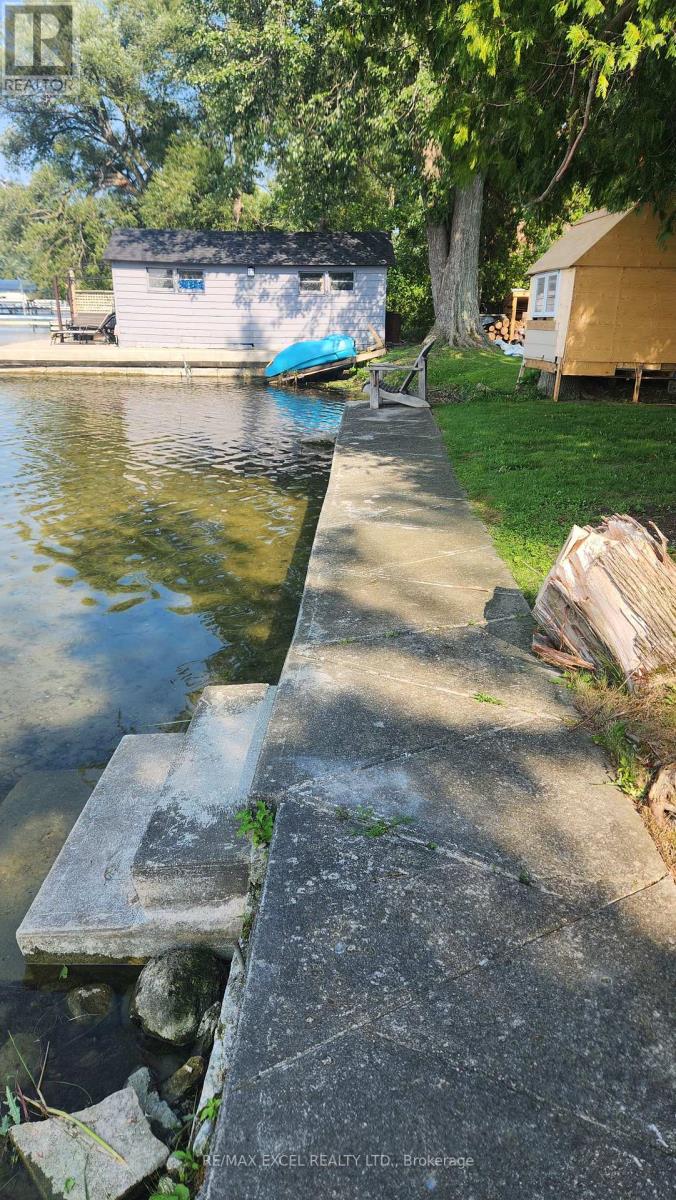 124 MOORE'S BEACH ROAD - 25