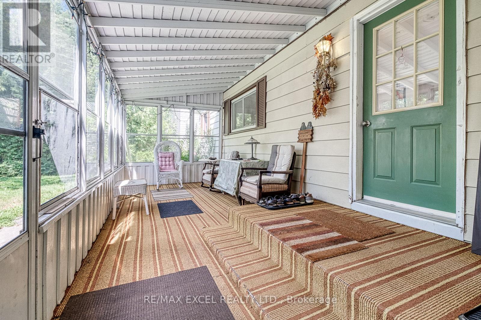 124 MOORE'S BEACH ROAD - 3