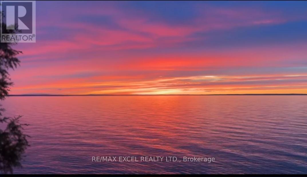 124 MOORE'S BEACH ROAD - 33