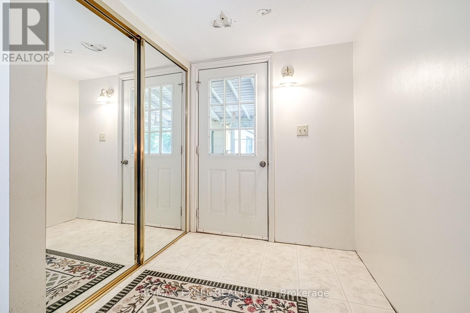 124 MOORE'S BEACH ROAD - 5