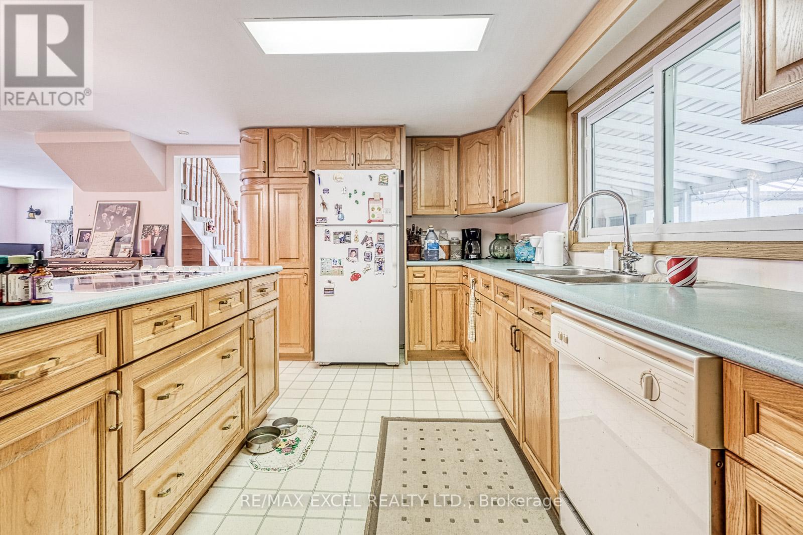 124 MOORE'S BEACH ROAD - 6