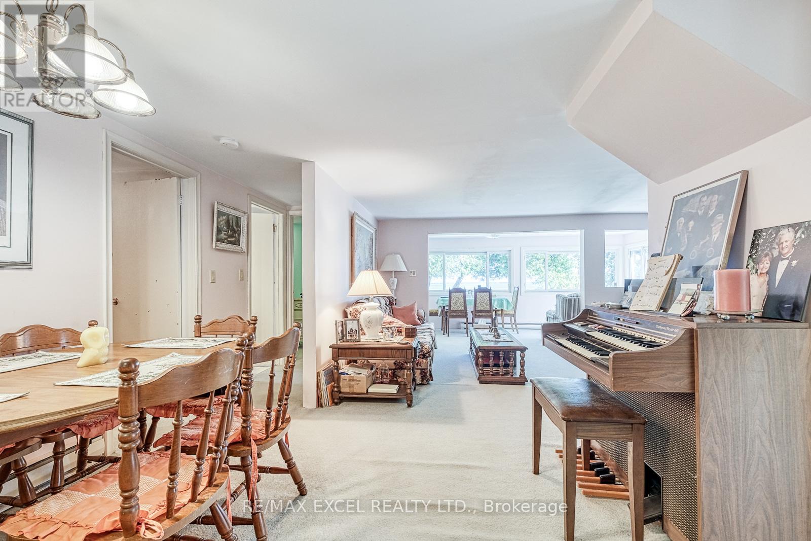 124 MOORE'S BEACH ROAD - 9
