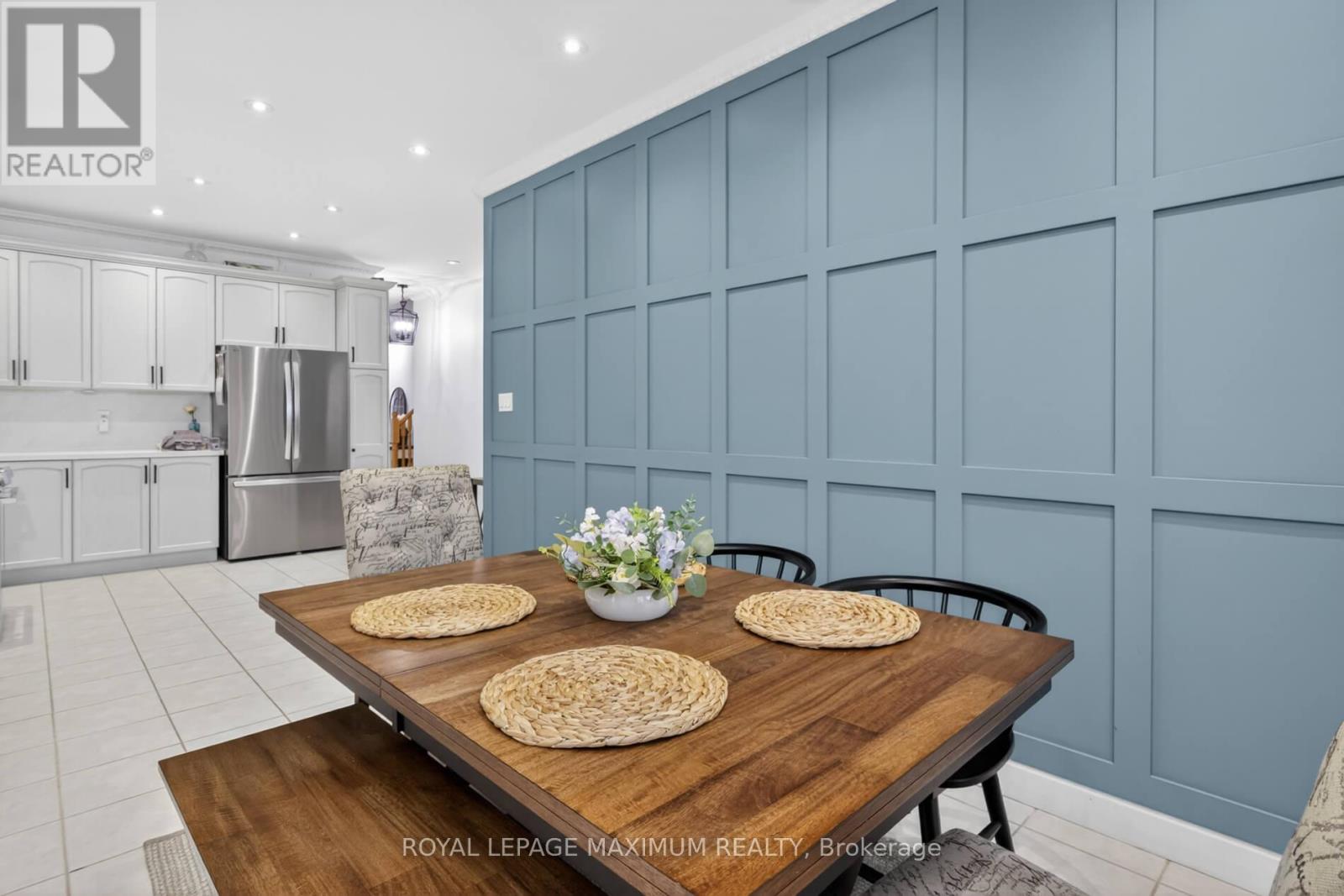 3 AMALFI COURT - 15