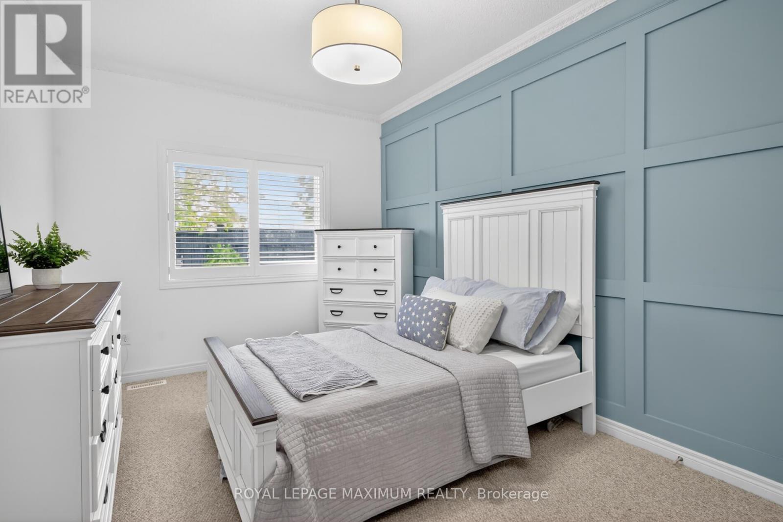 3 AMALFI COURT - 19