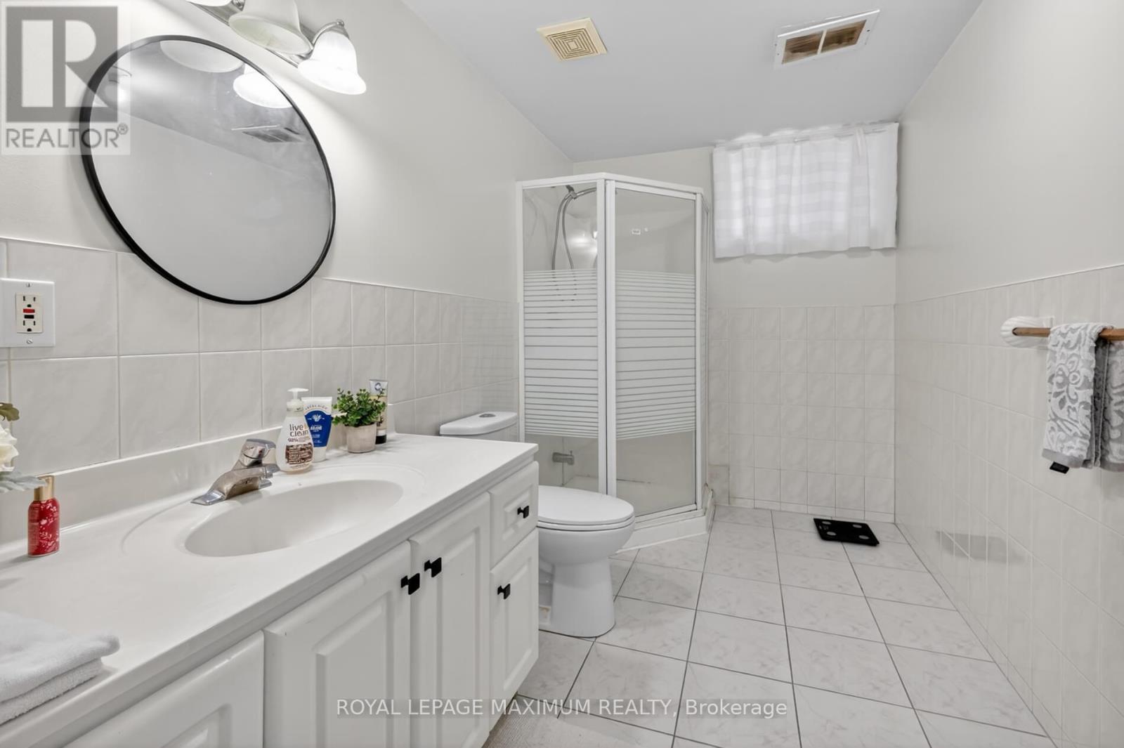 3 AMALFI COURT - 31