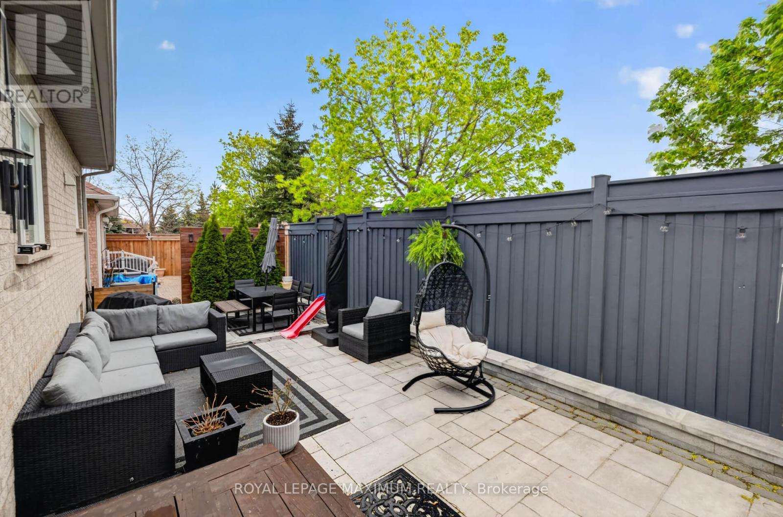 3 AMALFI COURT - 34