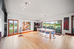 107 Ouimet Road, Ste Agathe, MB R0G1Y0 Photo 11