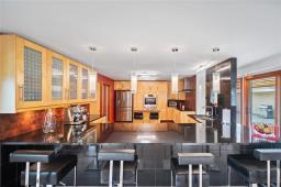 107 Ouimet Road, Ste Agathe, MB R0G1Y0 Photo 12
