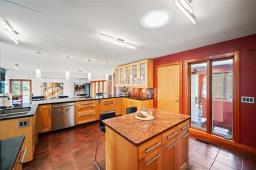 107 Ouimet Road, Ste Agathe, MB R0G1Y0 Photo 13