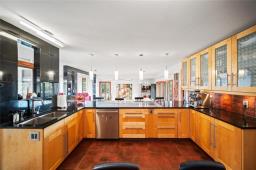 107 Ouimet Road, Ste Agathe, MB R0G1Y0 Photo 14