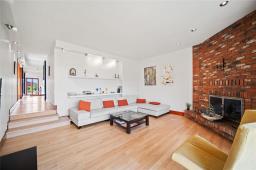 107 Ouimet Road, Ste Agathe, MB R0G1Y0 Photo 16