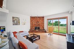 107 Ouimet Road, Ste Agathe, MB R0G1Y0 Photo 17