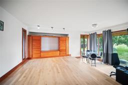 107 Ouimet Road, Ste Agathe, MB R0G1Y0 Photo 19