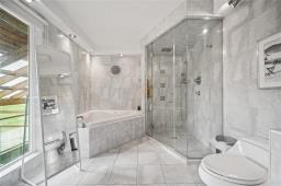 107 Ouimet Road, Ste Agathe, MB R0G1Y0 Photo 20