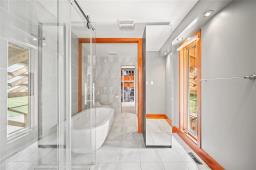 107 Ouimet Road, Ste Agathe, MB R0G1Y0 Photo 21