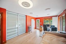 107 Ouimet Road, Ste Agathe, MB R0G1Y0 Photo 23