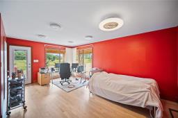 107 Ouimet Road, Ste Agathe, MB R0G1Y0 Photo 24