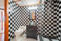 107 Ouimet Road, Ste Agathe, MB R0G1Y0 Photo 26