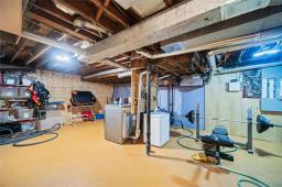 107 Ouimet Road, Ste Agathe, MB R0G1Y0 Photo 28