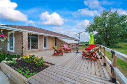 107 Ouimet Road, Ste Agathe, MB R0G1Y0 Photo 30