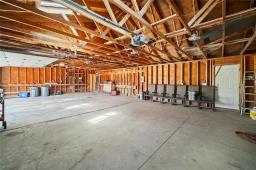 107 Ouimet Road, Ste Agathe, MB R0G1Y0 Photo 35