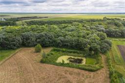107 Ouimet Road, Ste Agathe, MB R0G1Y0 Photo 39