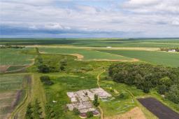 107 Ouimet Road, Ste Agathe, MB R0G1Y0 Photo 41