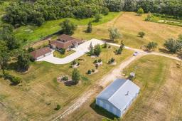 107 Ouimet Road, Ste Agathe, MB R0G1Y0 Photo 42