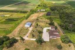 107 Ouimet Road, Ste Agathe, MB R0G1Y0 Photo 43
