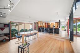 107 Ouimet Road, Ste Agathe, MB R0G1Y0 Photo 10