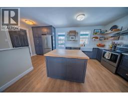 5091 242 Road, Fort St  John, BC V0C1C6 Photo 14