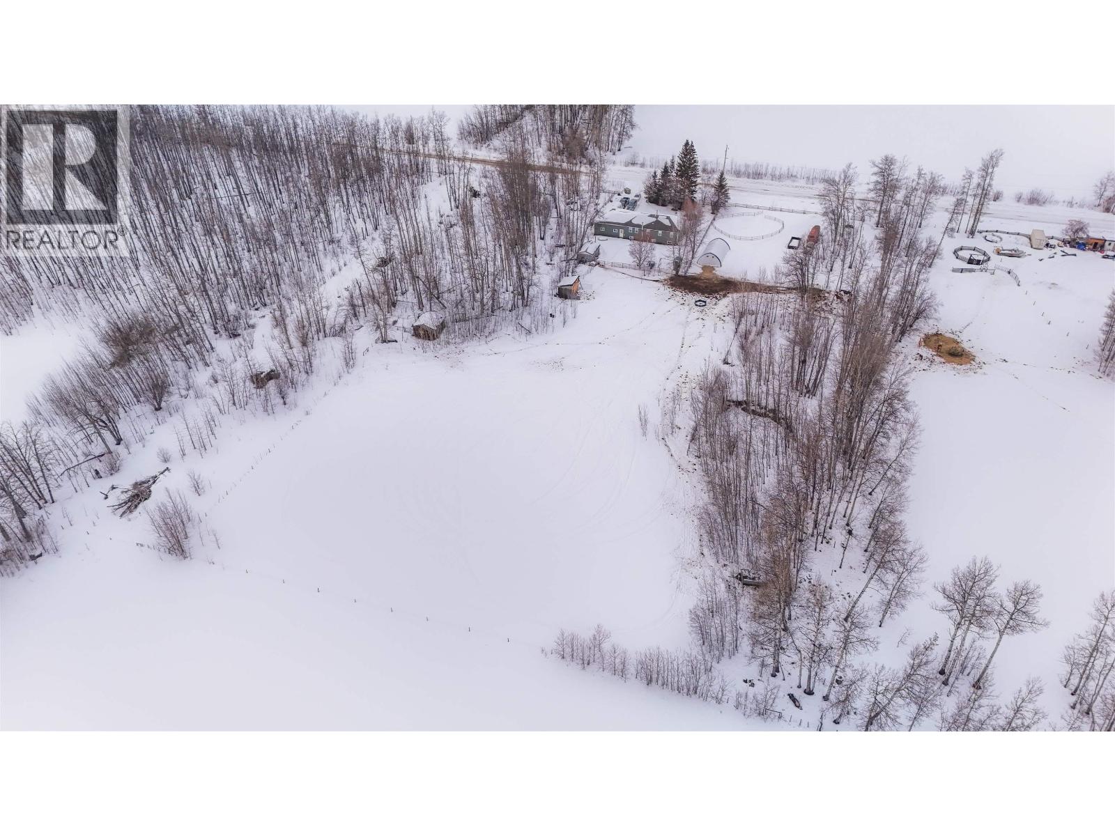 5091 242 ROAD - 6