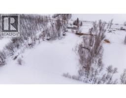 Recreational, Games room - 5091 242 Road, Fort St  John, BC V0C1C6 Photo 6