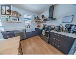 5091 242 Road, Fort St  John, BC V0C1C6 Photo 18