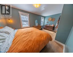 5091 242 Road, Fort St  John, BC V0C1C6 Photo 23