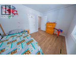 5091 242 Road, Fort St  John, BC V0C1C6 Photo 26