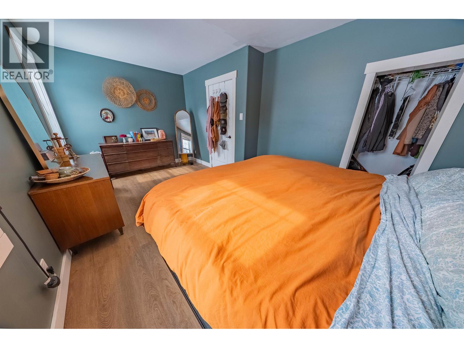 5091 242 ROAD - 22