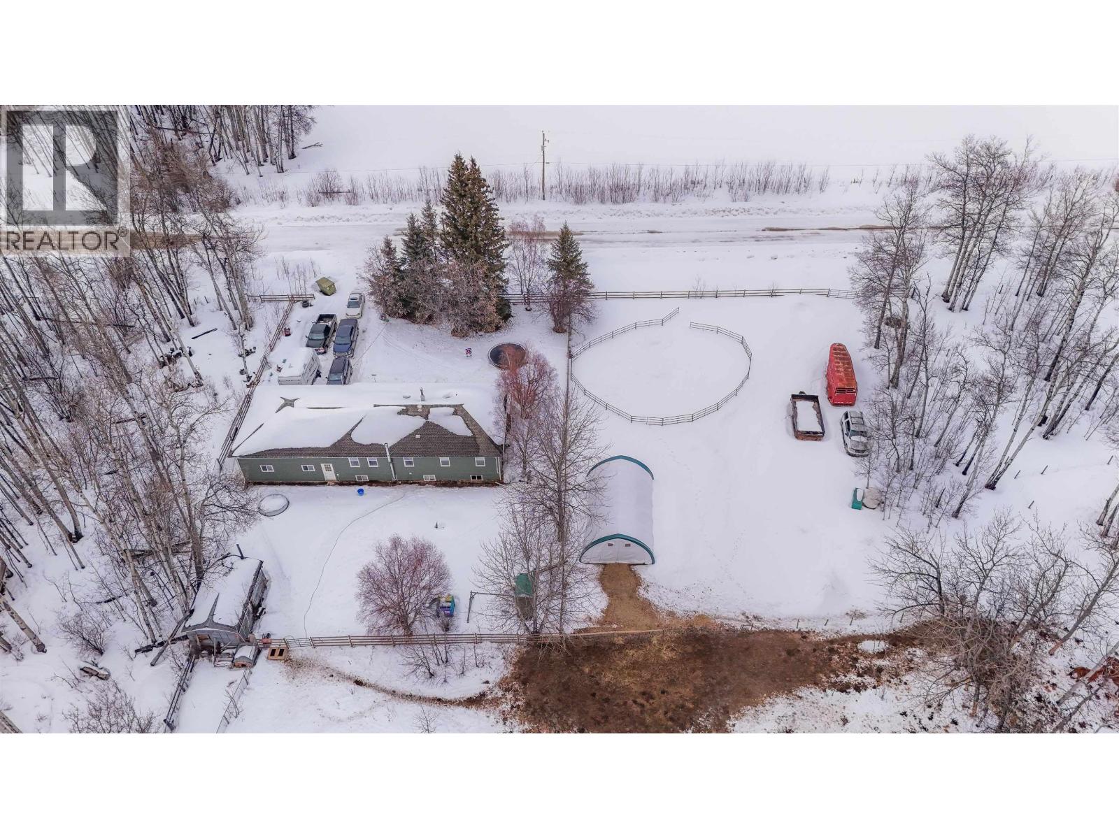 5091 242 ROAD - 5
