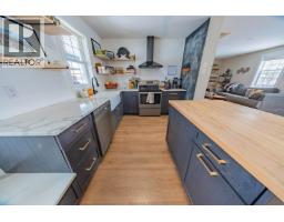 5091 242 Road, Fort St  John, BC V0C1C6 Photo 16
