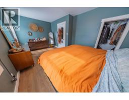 5091 242 Road, Fort St  John, BC V0C1C6 Photo 22