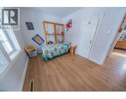 5091 242 Road, Fort St  John, BC V0C1C6 Photo 25