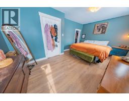 5091 242 Road, Fort St  John, BC V0C1C6 Photo 21