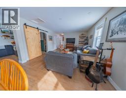 5091 242 Road, Fort St  John, BC V0C1C6 Photo 11
