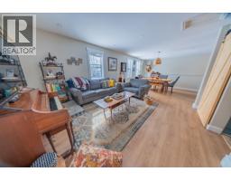 Dining nook - 5091 242 Road, Fort St  John, BC V0C1C6 Photo 9