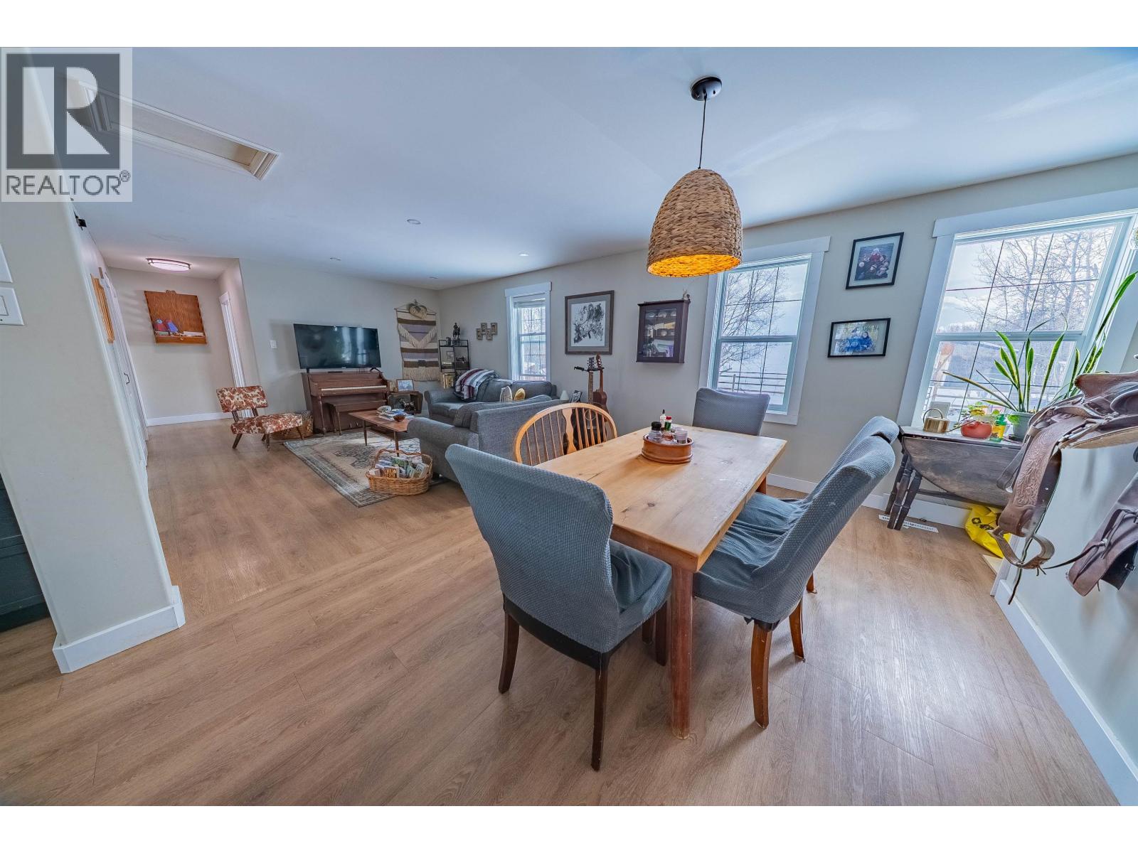 5091 242 ROAD - 12