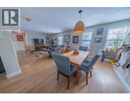 5091 242 Road, Fort St  John, BC V0C1C6 Photo 12