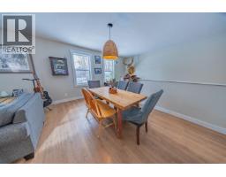 5091 242 Road, Fort St  John, BC V0C1C6 Photo 13