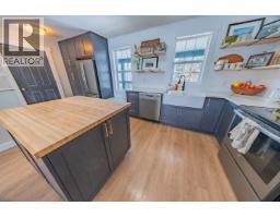 5091 242 Road, Fort St  John, BC V0C1C6 Photo 17